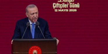 Ciftcilere-5.3-Milyar-Dolarlik-Kredi-Destegi-Aciklandi-featured