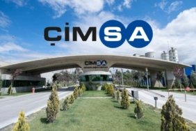 Cimsa-Cimento-CIMSA-icin-hedef-fiyat-aciklandi-featured-1