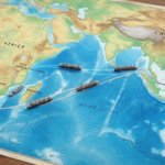 Cin-Afrika-ulkelerine-yonelik-gumruk-vergilerini-sifirladi-featured