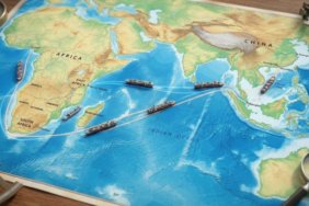 Cin-Afrika-ulkelerine-yonelik-gumruk-vergilerini-sifirladi-featured