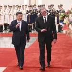 Cin-ve-Sirbistan-stratejik-ortakligini-genisletiyor-featured