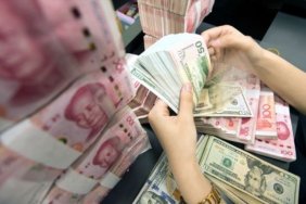 Cin-yuani-dolar-karsisinda-3-yilin-en-yuksek-seviyesine-cikti-featured
