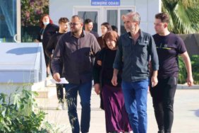 Cinayet-sonrasi-sosyal-medya-sosyal-medya-hesabina-girip-yasiyor-susu-verdiler-featured