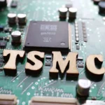 Cip-Pazari-15-Trilyon-Dolari-Asacak-TSMC8217den-Kritik-Tahmin-featured