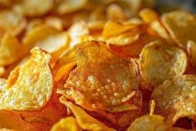 Cips-Ambalajlari-Ham-Madde-Kriziyle-Sadelesiyor-featured