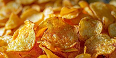 Cips-Ambalajlari-Ham-Madde-Kriziyle-Sadelesiyor-featured