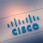 Cisco-Isten-Cikariyor-4.0008217e-Yakin-Calisan-Etkilenecek-featured