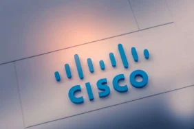 Cisco-Isten-Cikariyor-4.0008217e-Yakin-Calisan-Etkilenecek-featured