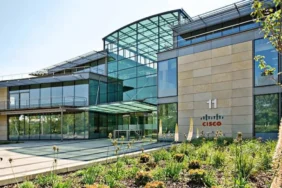 Cisco-Yapay-Zeka-Icin-4-Bin-Kisiyi-Isten-Cikariyor-Gelir-Beklentisini-Artirdi-featured