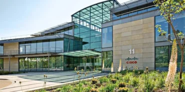 Cisco-Yapay-Zeka-Icin-4-Bin-Kisiyi-Isten-Cikariyor-Gelir-Beklentisini-Artirdi-featured