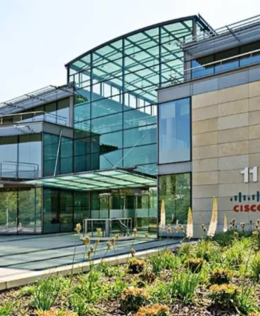 Cisco-Yapay-Zeka-Icin-4-Bin-Kisiyi-Isten-Cikariyor-Gelir-Beklentisini-Artirdi-featured