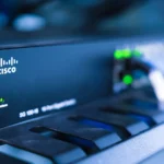 Cisco-Yukseldi-Yapay-Zeka-Talebi-Gelirleri-Tasidi-featured