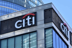 Citi8217den-Turkiye-enflasyonu-icin-30-yil-sonu-tahmini-featured