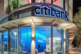 Citibankin-en-fazla-aldigi-10-hisse-featured-1