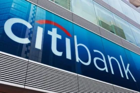 Citibankin-en-fazla-aldigi-10-hisse-featured