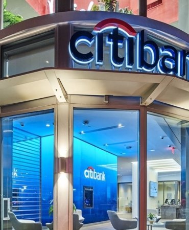 Citibankin-en-fazla-aldigi-10-hisse-featured