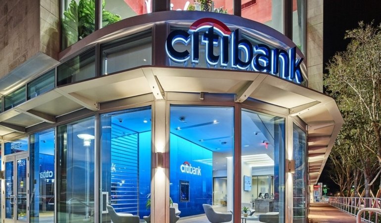 Citibankin-en-fazla-aldigi-10-hisse-featured