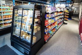 Co-op-Group-Southern-Co-op8217u-Aliyor-4.500-Calisan-Etkilenecek-featured