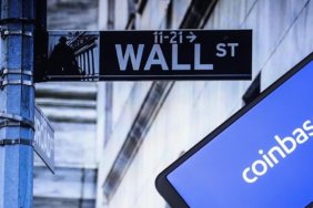Coinbase-Yuzde-14-Calisan-Cikariyor-featured