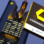 Commerzbank039tan-UniCredit-teklifine-ret-featured