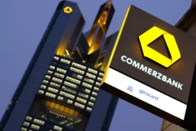 Commerzbank039tan-UniCredit-teklifine-ret-featured