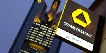 Commerzbank039tan-UniCredit-teklifine-ret-featured