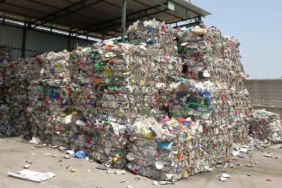 Copten-5-milyon-250-bin-kilovat-elektrik-uretildi-featured