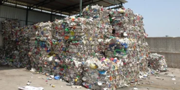 Copten-5-milyon-250-bin-kilovat-elektrik-uretildi-featured