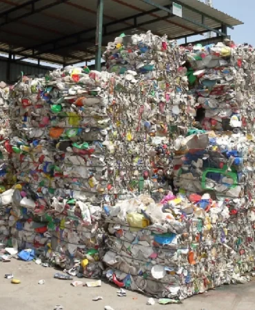 Copten-5-milyon-250-bin-kilovat-elektrik-uretildi-featured