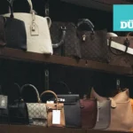 Craft-Luxury-Moda-Sektorunde-Yeni-Luks-Anlayisi-featured