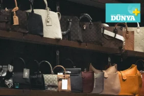 Craft-Luxury-Moda-Sektorunde-Yeni-Luks-Anlayisi-featured