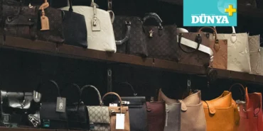 Craft-Luxury-Moda-Sektorunde-Yeni-Luks-Anlayisi-featured