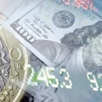 Credit-Agricole-EuroDolar-paritesi-icin-beklentilerini-acikladi-featured