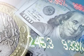 Credit-Agricole-EuroDolar-paritesi-icin-beklentilerini-acikladi-featured
