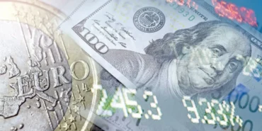 Credit-Agricole-EuroDolar-paritesi-icin-beklentilerini-acikladi-featured