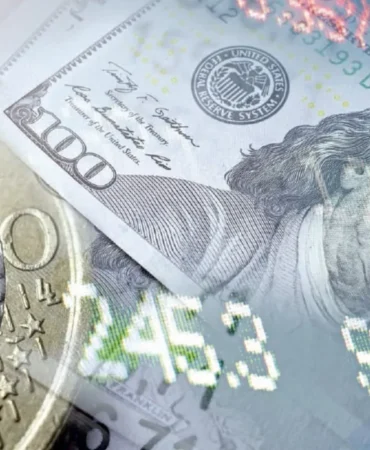 Credit-Agricole-EuroDolar-paritesi-icin-beklentilerini-acikladi-featured