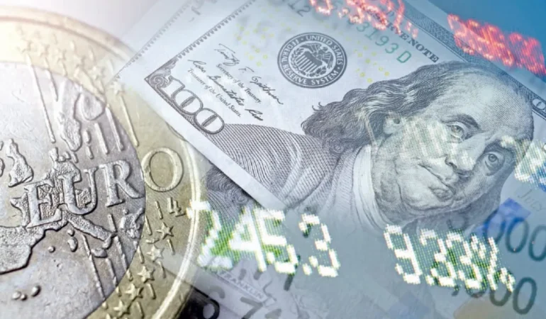 Credit-Agricole-EuroDolar-paritesi-icin-beklentilerini-acikladi-featured