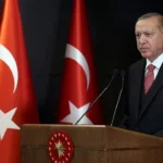 Cumhurbaskani-Erdogan-21.-yuzyil-Turk-asri-olacak-featured