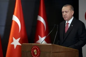 Cumhurbaskani-Erdogan-21.-yuzyil-Turk-asri-olacak-featured