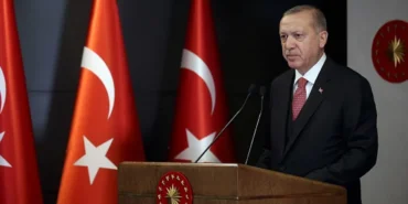 Cumhurbaskani-Erdogan-21.-yuzyil-Turk-asri-olacak-featured