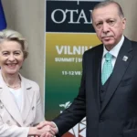 Cumhurbaskani-Erdogan-AB-Komisyon-Baskani-Ursula-von-der-Leyen-ile-gorustu-featured