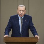 Cumhurbaskani-Erdogan-Afyonkarahisar-icin-birlikte-calisacagiz-featured