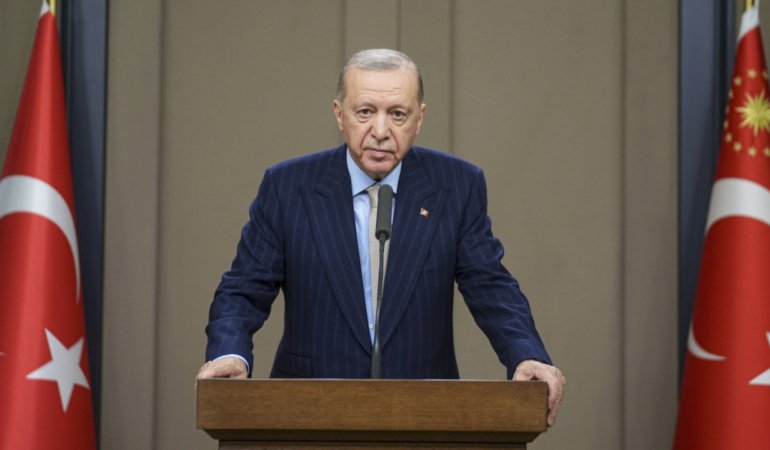 Cumhurbaskani-Erdogan-Afyonkarahisar-icin-birlikte-calisacagiz-featured