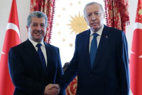 Cumhurbaskani-Erdogan-Barzani-ile-gorustu-Catismalarin-bolgeye-yayilmasini-istemiyoruz-featured