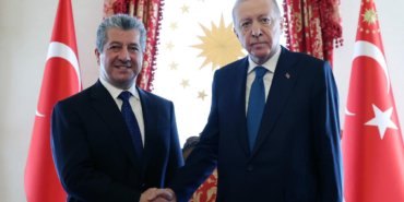 Cumhurbaskani-Erdogan-Barzani-ile-gorustu-Catismalarin-bolgeye-yayilmasini-istemiyoruz-featured