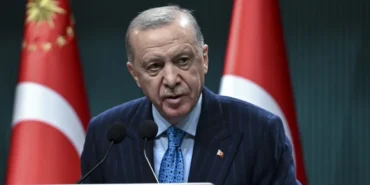 Cumhurbaskani-Erdogan-Ozgur-Ozel039den-300-bin-lira-manevi-tazminat-kazandi-featured