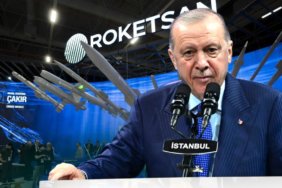 Cumhurbaskani-Erdogan-SAHA-2026daki-rekoru-acikladi-8-milyar-dolarlik-hacim-featured