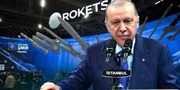 Cumhurbaskani-Erdogan-SAHA-2026daki-rekoru-acikladi-8-milyar-dolarlik-hacim-featured