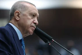 Cumhurbaskani-Erdogan-Terorsuz-Turkiye039yi-samimiyetle-menzile-ulastiracagiz-featured