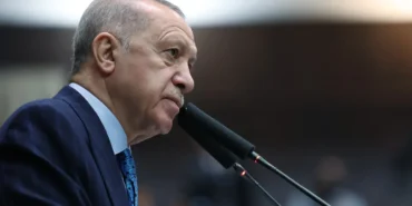 Cumhurbaskani-Erdogan-Terorsuz-Turkiye039yi-samimiyetle-menzile-ulastiracagiz-featured